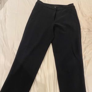 Lululemon Trousers